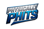 physically phfits 5d logo