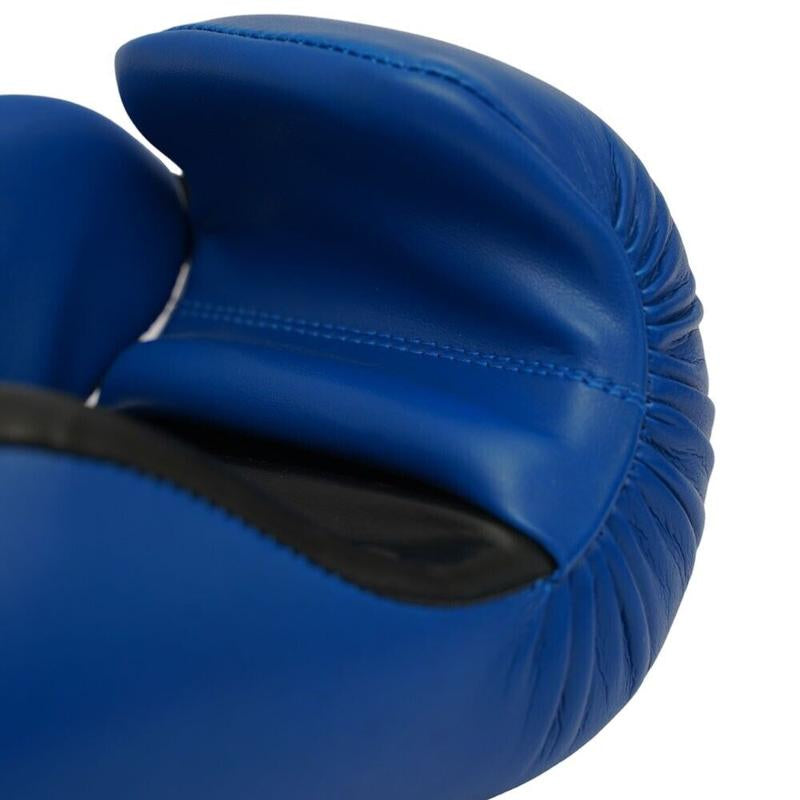 Muka Sports Boxing Gloves Are Made with High Quality Leather and Are Available for Both Men and Women Also Our Gloves Come in Two Colors and Are Very Comfortable on the Hands Making Sure You Get the Best Boxing Experience