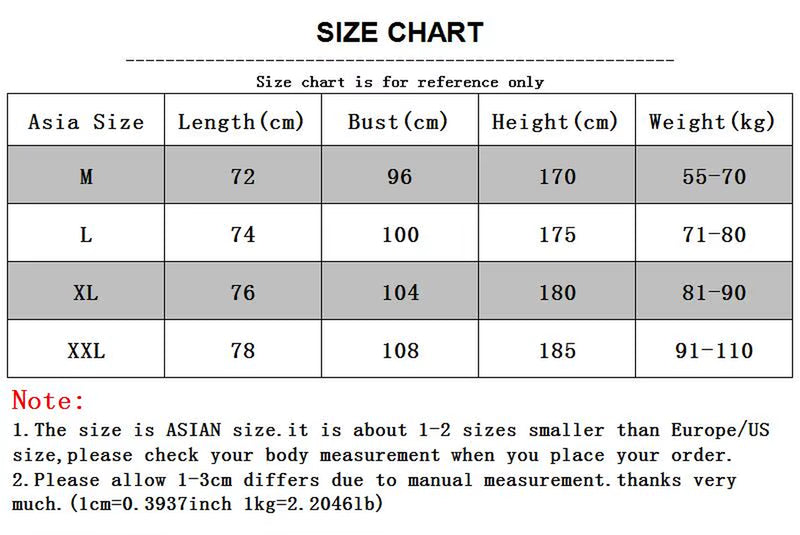 Muscle Guys Brand Bodybuilding Stringer Tank Tops Hoodies Tanktops Fitness Men Gym Clothing Sleeveless Shirts with Hoodie