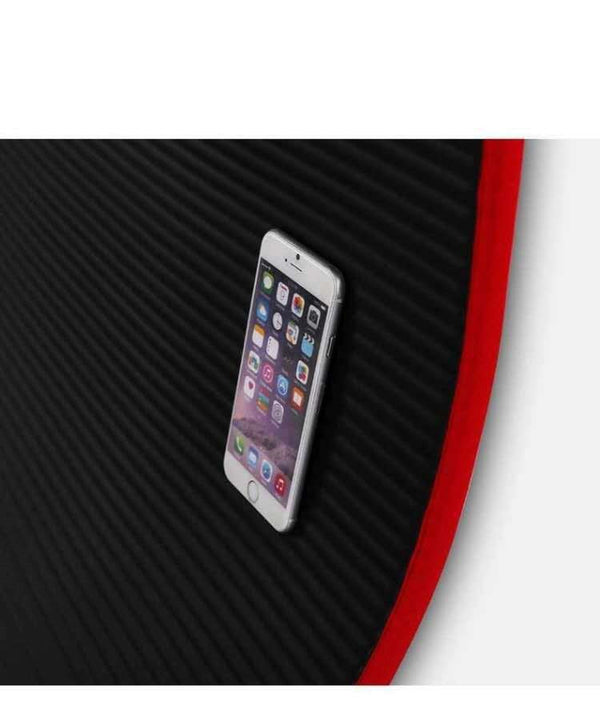 10Mm Thick Yoga Mats