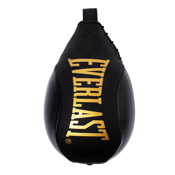 Elite Speed Bag