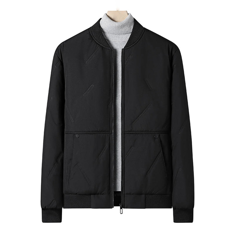 Big and Tall Men'S Winter Coat Windproof Warm Puffer down Jacket Thermal Thicken Ski Snow Outwear for Cold Weather M-5Xl