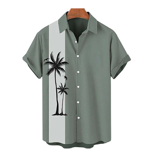 Mens 2 Pocket Cotton Short Sleeve Button down Shirts White T Shirts for Men Tshirts Shirts for Men Graphic Funny Big and Tall Shirts for Men Button down Pink Long Sleeve Linen Shirts for Men