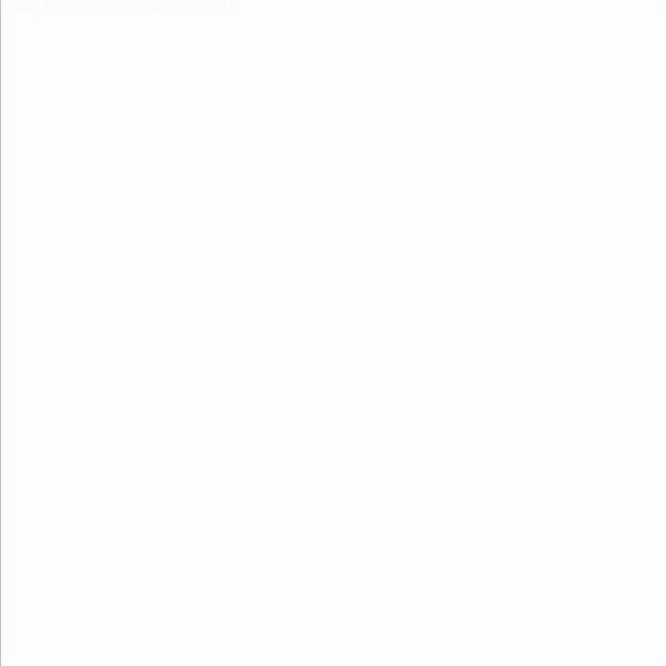 Elevate Your Workout with Our Black Women's Pocket Leggings - Perfect for Fitness, Running, and Yoga!