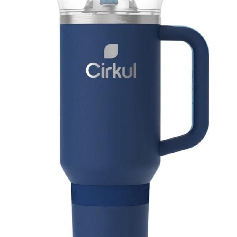 Cirkul Bottles Water Bottles Drinkware Portable