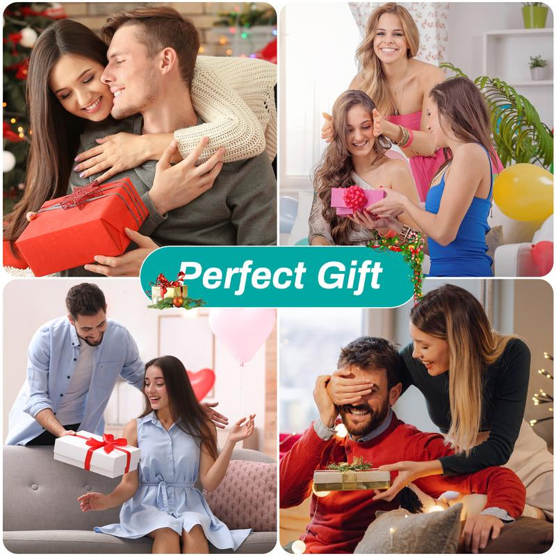 TLGREEN 1Pc Adjustable Steel Dumbbell, 5/10/15Lb Free Weights Set with Non-Slip, Comfortable Foam Handle,Ideal for Home Gym and Office Exercises,Single，Perfect for Gift