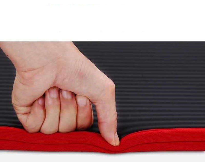10Mm Thick Yoga Mats
