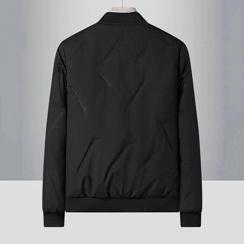 Big and Tall Men'S Winter Coat Windproof Warm Puffer down Jacket Thermal Thicken Ski Snow Outwear for Cold Weather M-5Xl