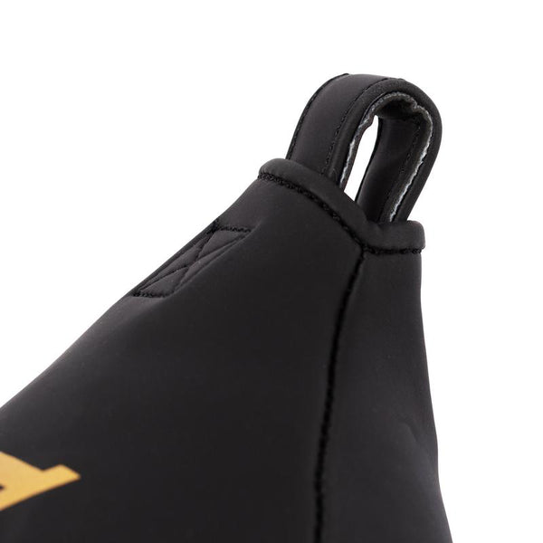 Elite Speed Bag
